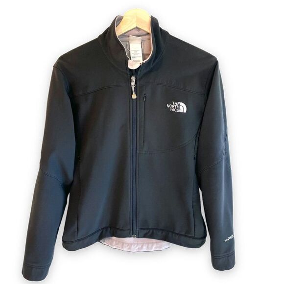 The North Face APEX Jacket - Picture 1 of 9